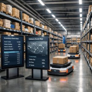 E-Commerce-Trends: Welche Entwicklungen Händler kennen sollten